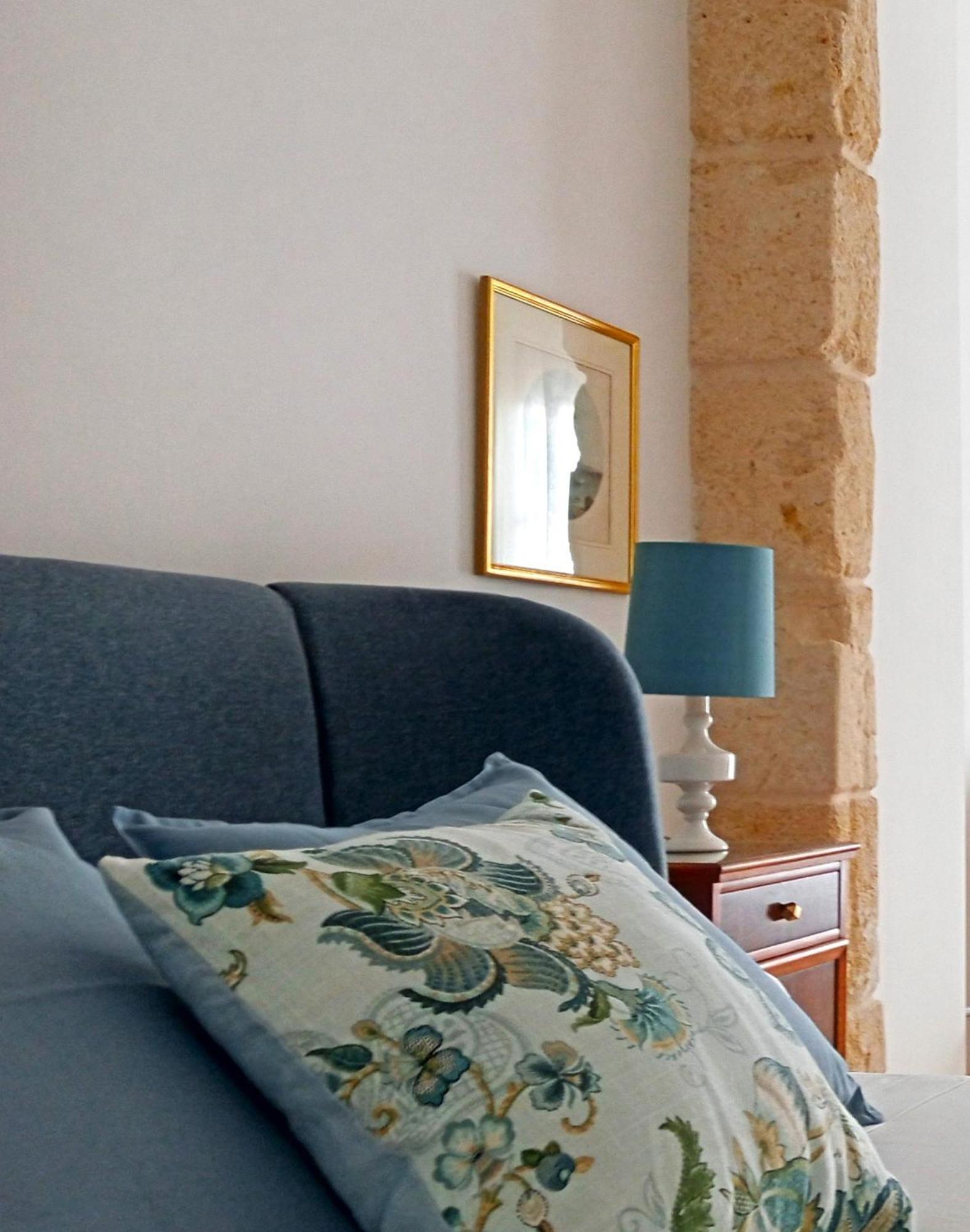 Hotel 3A Ease Of Living Ciutadella  Quarto foto