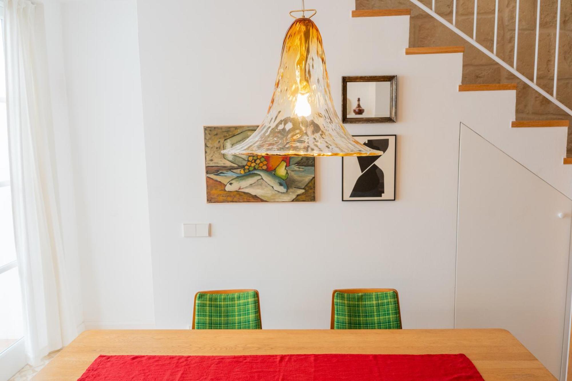 Hotel 3A Ease Of Living Ciutadella  Quarto foto